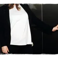 Business casual – czyli jak się ubrać do pracy w biurze