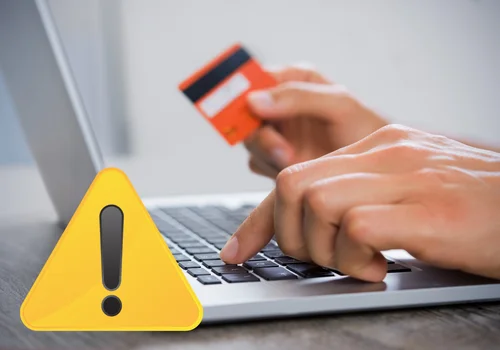 Problemy w największym banku w Polsce. Tysiące klientów bez dostępu do usług!