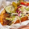 Kebab