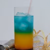 Drink Ekstravaganza