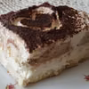 Tiramisu na Dzień Matki