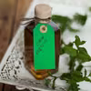 Domowy syrop miętowy