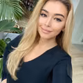 Poznajecie tą Panią ? Tak! To Martyna Wojciechowska z ważnym przekazem !