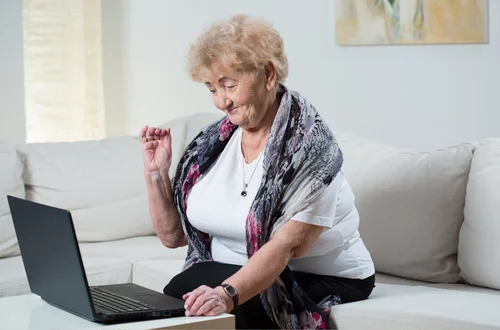 E-rejestracja do specjalisty od 1 stycznia 2026! Sprawdź, co się zmieni