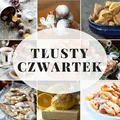 Przepisy na tłusty czwartek