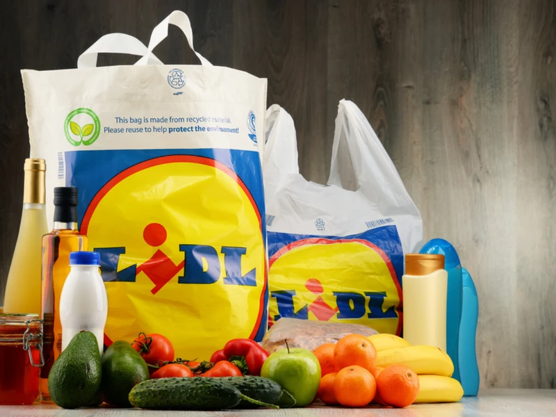 Lidl i inne sklepy wycofują popularny napój! Ostrzeżenie GIS!