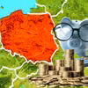 Czy rząd może zlikwidować dziurę budżetową? Ekspert zaprzecza