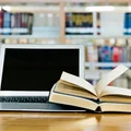 2,5 tys. zł dofinansowania na laptopa! Ruszył kolejny nabór - wnioski można składać tylko do 21 listopada!