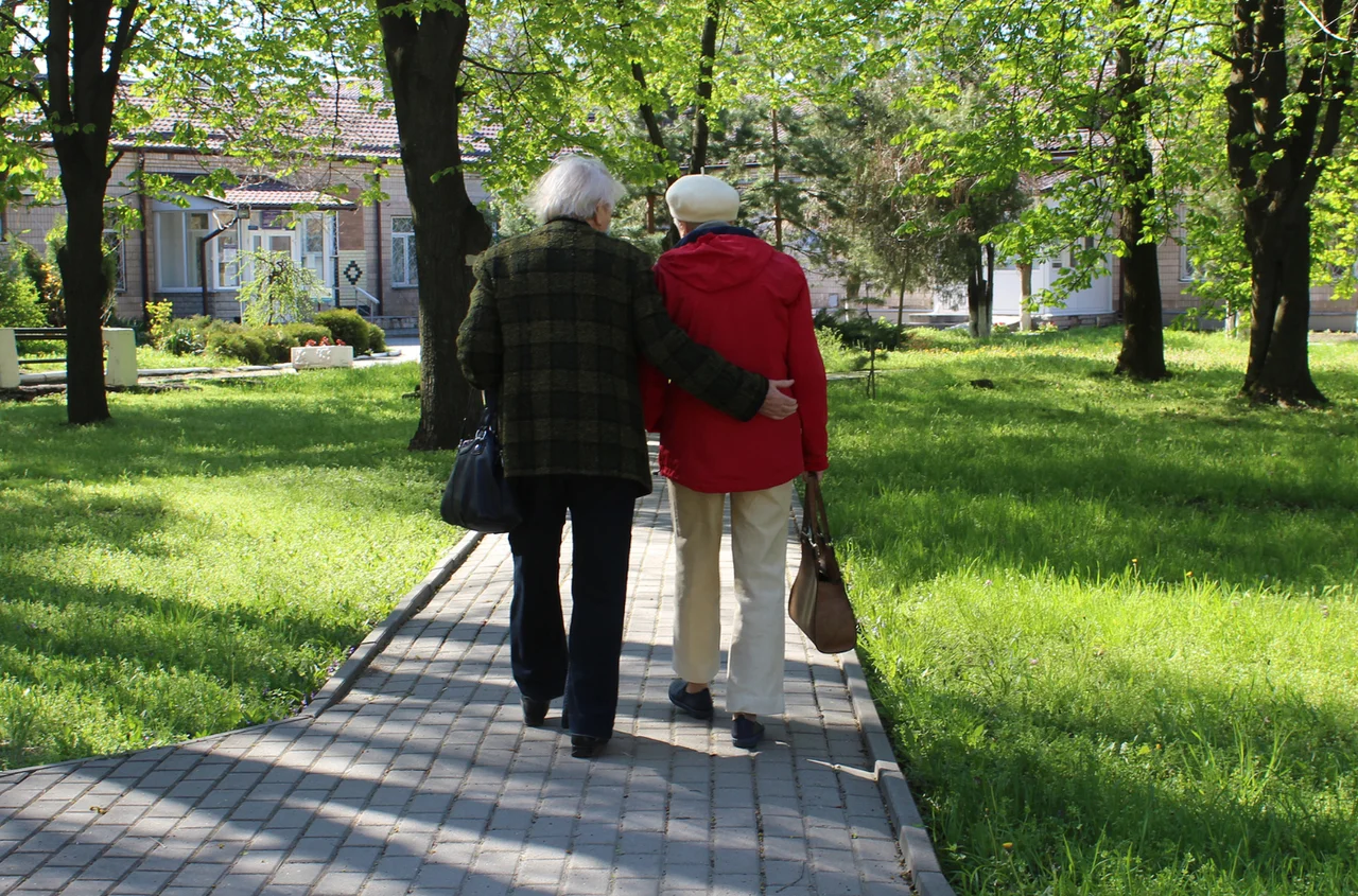 13. emerytura wyższa o 220 zł! Czasu na złożenie odpowiedniego wniosku do ZUS zostało niewiele