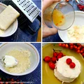 DIY Zrób nawilżające mydło z jarzębiny, dzikiej róży i rokitnika