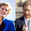 Księżna Diana zostawiła spadek. Sprawdź ile odziedziczył książę Harry