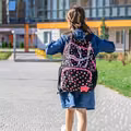 Dodatkowe 600+ na dziecko! Rodzice zapominają o tym świadczeniu, a to nawet 6200 zł na ucznia