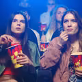 Odyseja, Diuna i superprodukcje z Polski. Te filmy i seriale podbiją 2026 rok!