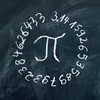 Dzień Liczby Pi: Fascynująca podróż przez nieskończoność