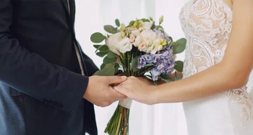 Kursy przedmałżeńskie – najważniejsze informacje