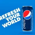 10 najdziwniejszych smaków Pepsi