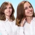 Wypróbuj to jeżeli Twoje włosy się PRZETŁUSZCZAJĄ