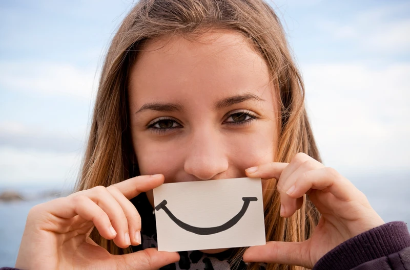 Celebrowanie Międzynarodowego Dnia Szczęścia: Jak Znaleźć Radość w Każdym Dniu