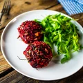 wege burgery z burakiem