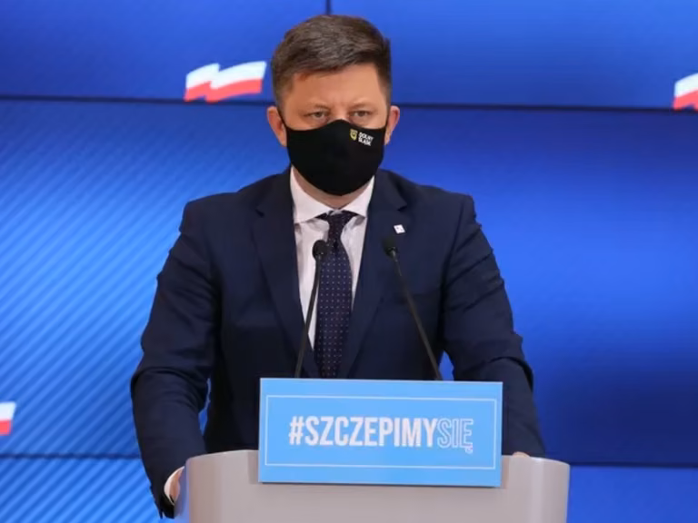 “Loteria szczepionkowa”. Rząd da ogromne nagrody zaszczepionym. Miliony do wygrania!