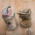 Wniosek 500 plus w 2023. Do kiedy złożyć wniosek? Jak zachować ciągłość wypłat?