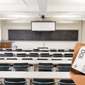 Nawet 17 tysięcy złotych stypendium dla studenta! 1 października rusza nabór!