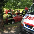 Darmowa Karta Info - Med, która może uratować życie