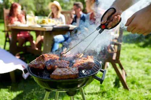 Dzień Grilla – Święto Miłośników BBQ na Całym Świecie