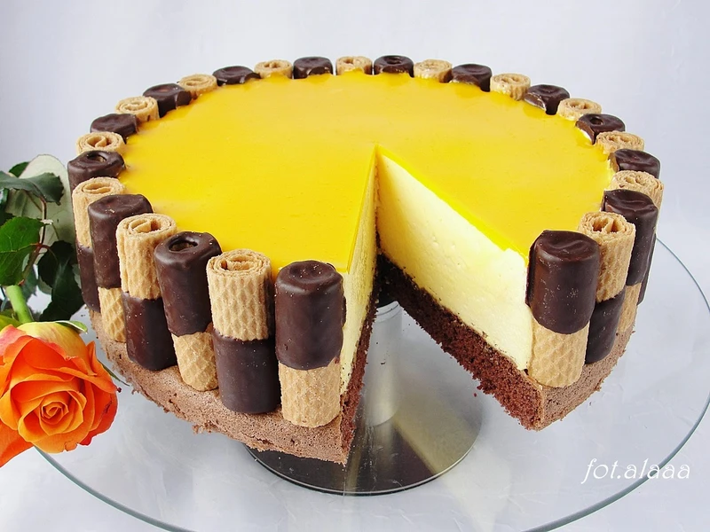 Tort adwokatowy