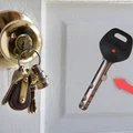 Używasz takiego klucza? Lepiej mieć tego świadomość