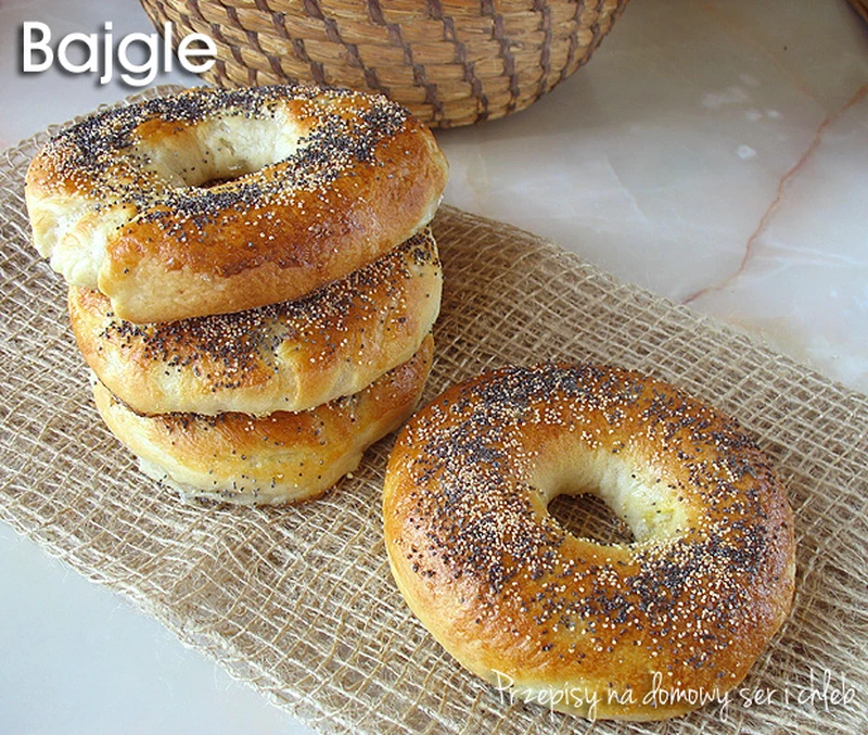 Bajgle
