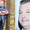 Niezwykła metamorfoza Łukasza z “Rolnik szuka żony”! Schudł 12 kg, a to dopiero początek!