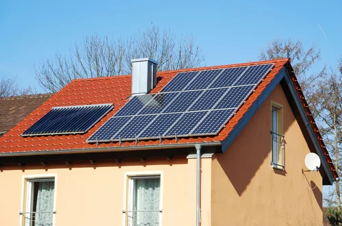 To już pewne! Będzie nowy program dotacji i rozszerzone ulgi! Świetna wiadomość dla 1,5 mln właścicieli nieruchomości