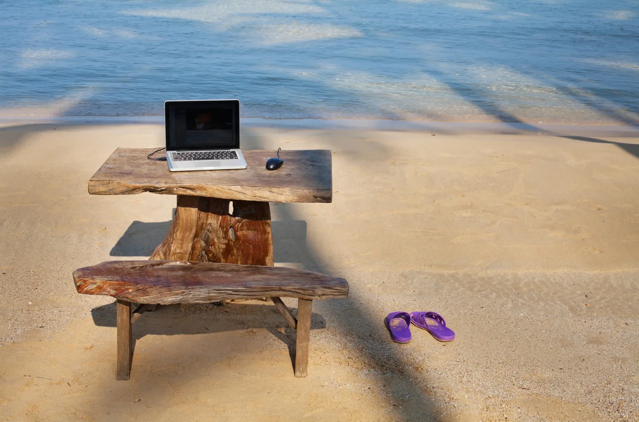 20 tys. zł dofinansowania na pracownika! Krótszy tydzień pracy - zostało 7 dni na wniosek!