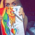 PLASTYCZNY TALENT *.*