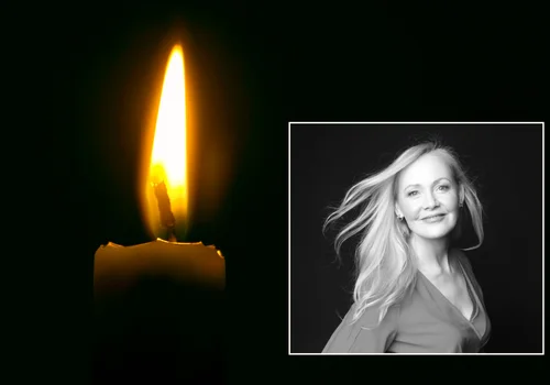 Nie żyje Katarzyna Stoparczyk! Radiowa Trójka i Radio 357 pogrążone w żałobie