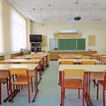 Będzie trudniej o zwolnienie z lekcji! Ministerstwo Edukacji planuje wprowadzić nowe przepisy