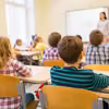 Kontrowersyjny przedmiot jednak nieobowiązkowy! Zmiany w szkołach od 1 września 2025