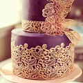 Tort