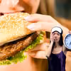 Nawyki, które niszczą nasz metabolizm