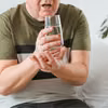 Dzień Osób z Chorobą Parkinsona: Zrozumieć, Wspierać i Walczyć