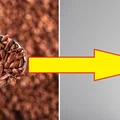 Wypróbuj naturalny spalacz tłuszczu z SIEMIENIA LNIANEGO