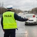 Za co można dostać mandat w zimie?