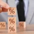 Jest decyzja w sprawie stóp procentowych. Kredytobiorcom będzie jeszcze trudniej.