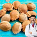 Pestki tych owoców mają świetne zastosowania. Poznaj je i nie wyrzucaj pestek!