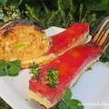 Tort ślimak