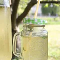 Lemoniada Virgin Mojito