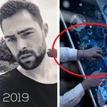 #10YearsChallenge – sprytny sposób na zdobycie twoich danych!