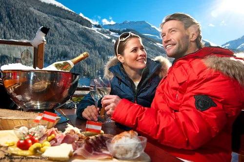 Gastein