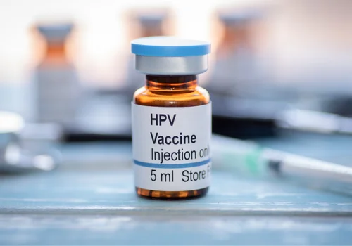 Międzynarodowy Dzień Świadomości HPV: Co Powinniśmy Wiedzieć?